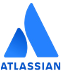 Atlassian