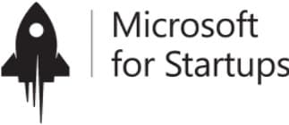 Microsoft - Strategic Technology Partner